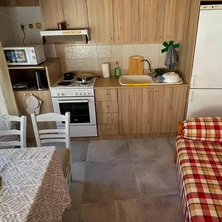Dk House1 * Kavala