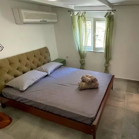 Dk House1 *